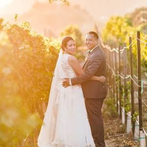 Meet your Posher, Jamie lou